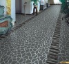 wilton carpet for corridor(simple style)
