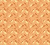 wilton carpet for flat living room
