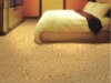 wilton carpet for hotel delux room