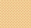 wilton carpet for hotel guest room