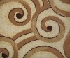 wilton carpet for hotel restaurant
