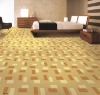wilton carpet for hotel standard room