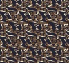 wilton carpet for library