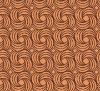 wilton carpet for villa banquet room