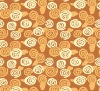 wilton carpet for western restaurant