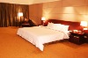 wilton carpet woolen hotel restaurant domeino
