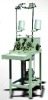 winding machine