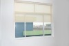 window blind