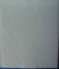 window blind fabric