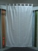 window curtain