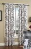 window curtain