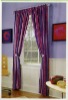 window curtain