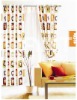 window curtain