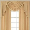 window curtain -55"x84"x2PCS