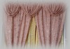 window curtain ,curtain,home textile