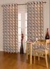 window curtain fabric