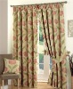 window curtain fabric