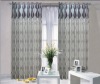 window curtain fabric