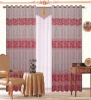 window curtain fabric