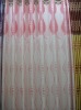 window curtain fabric