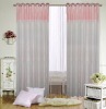 window curtain fabric