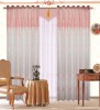 window curtain fabric