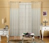 window curtain fabric