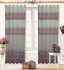 window curtain fabric