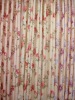 window curtain fabric best-selling