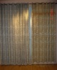 window curtain,polyester curtain,jacquard curtain