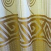 window curtain styles fabric