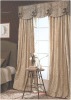 window curtains