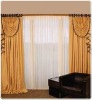 window curtains