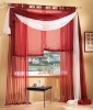 window curtains