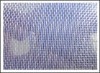 window screen insect wire mesh