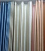 window shade blackout fabric   knurling  window curtain fabric