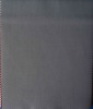 window shade shutter blind