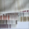 window slub Curtain Fabric 211