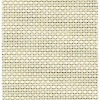 window sunscreen textile