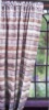 windows curtain(string curtain,home textile)