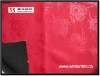 windproof fabric