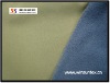 windproof fabric