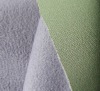windproof softshell fabric, bonded fabric for workwear
