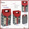 wine holder