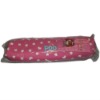 winnie the pooh pink cute pencil bags/case for children