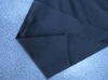 winter 100% cotton fabric