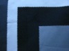 winter 100% cotton fabric