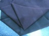 winter cotton fabric overcoat fabric