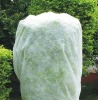 winter cover non woven with 3%UV