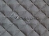 winter embroidery fabric